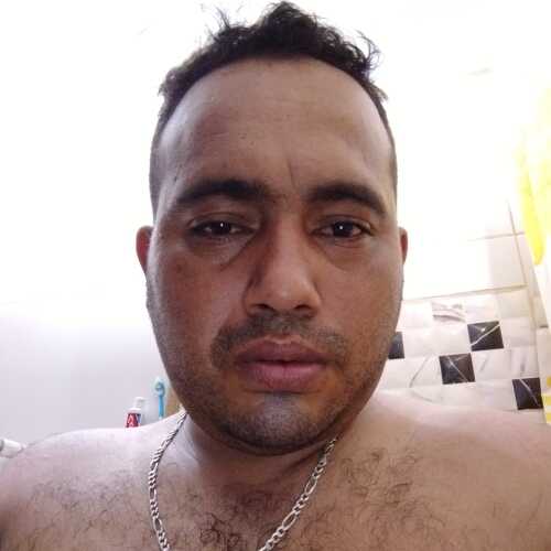 Miguel