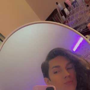 lauryn494