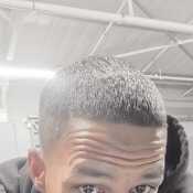 King