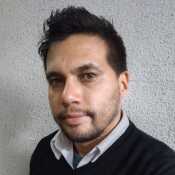MrxandMry