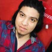 laraj293