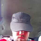 kylesmit302