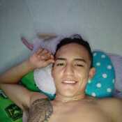 Alejo028