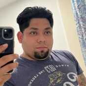 Cesar