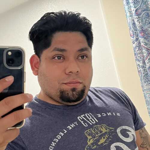 Cesar