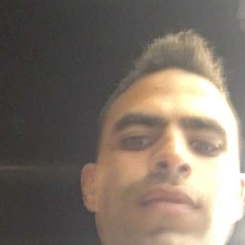 sohibmuhareb