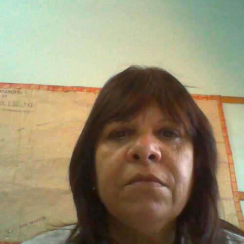 tuny23