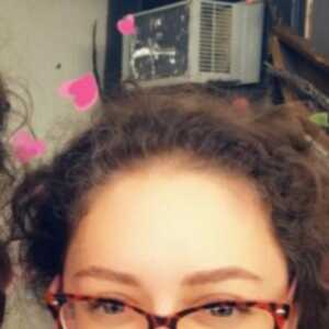 AmyBbckdoor