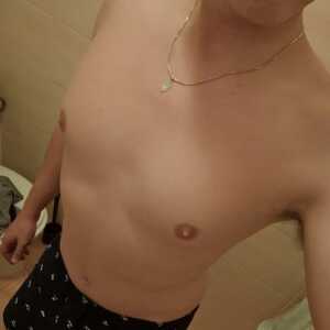 petrs359