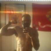 YoungBlackkink