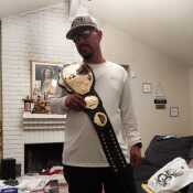 mlgar313