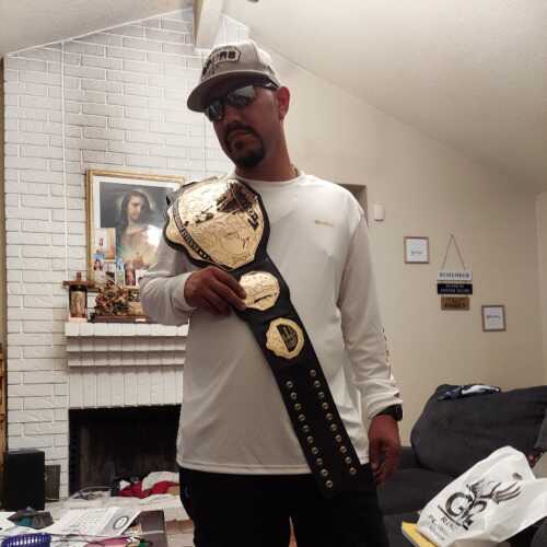 mlgar313