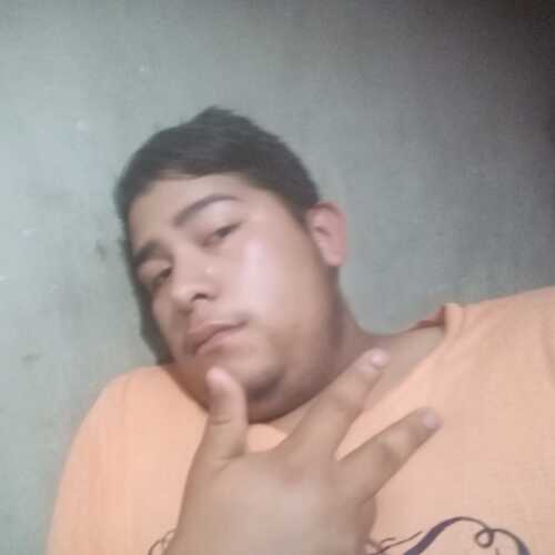 Christian