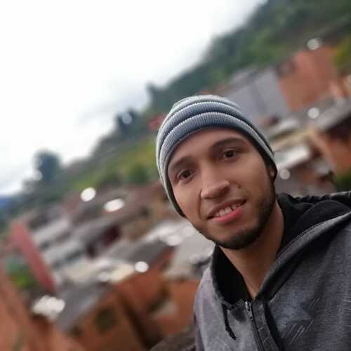 edigerr808