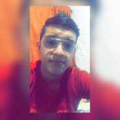 Camiro320