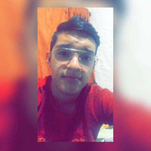 Camiro320