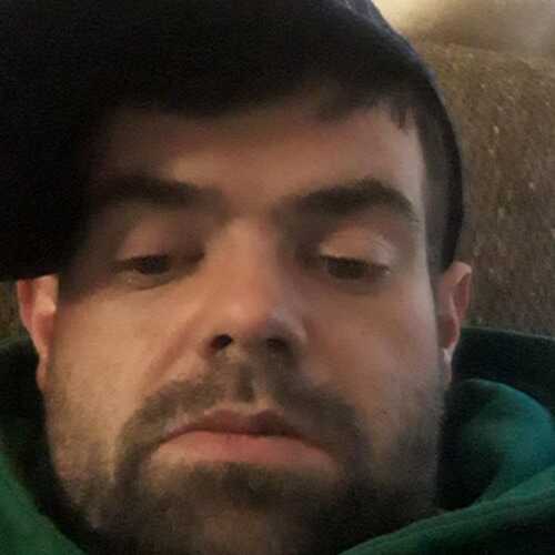 Waylonbeto89