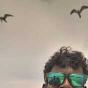 Sandaruwan