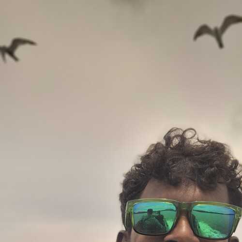 Sandaruwan