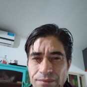 Anibal 