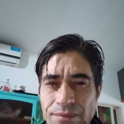 Anibal 
