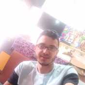 andrewv17Cucuta