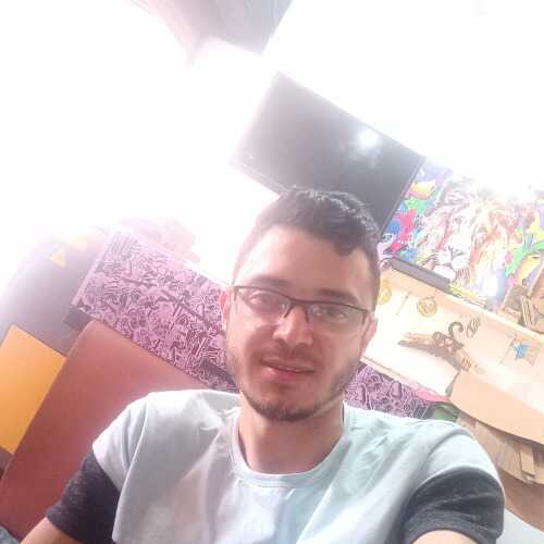 andrewv17Cucuta