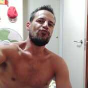 Toninoml