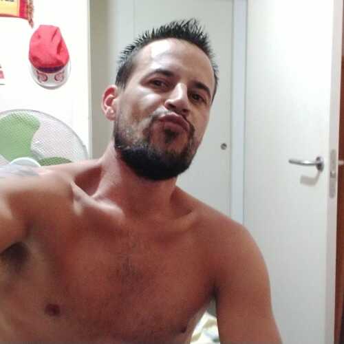 Toninoml