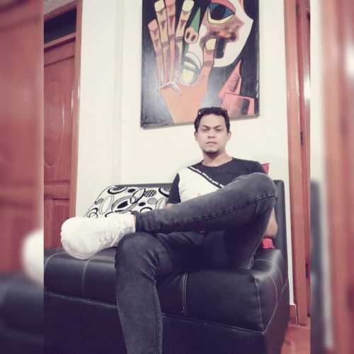 cristian027Quito
