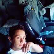 jonac018
