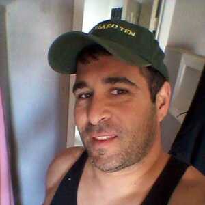 guysbigd846