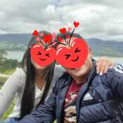 Parejasalitre2021