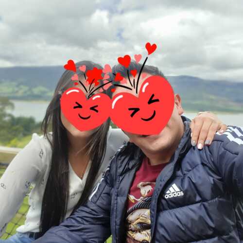 Parejasalitre2021