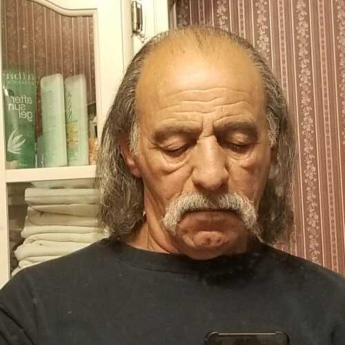 1dogg