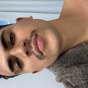 ccijbdcdhfcjefec