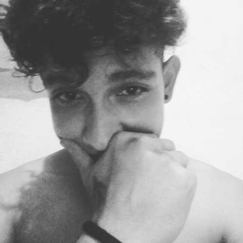 eugeniogonza329