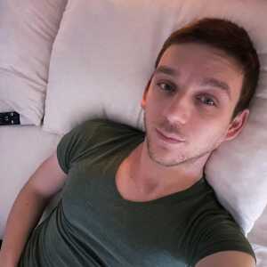 Elykss