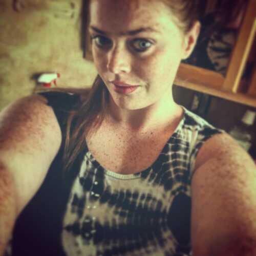 kaylacav123