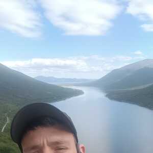 ecbagdiiefddebfd