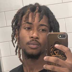 SexyFlirthfehbj