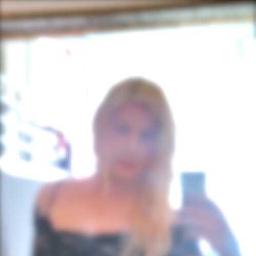 tgirlkarina