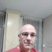 albertogm76