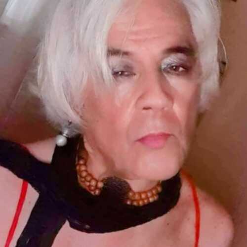 Debbie