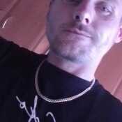 harleybuck716