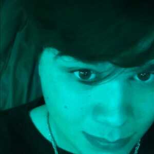 JaySm2002