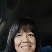 MagneticEnthusiast89a04e