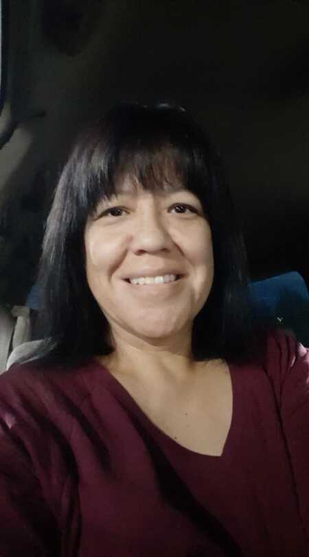 MagneticEnthusiast89a04e profile photo