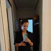Itziar 