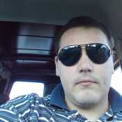 Braulio22Centro